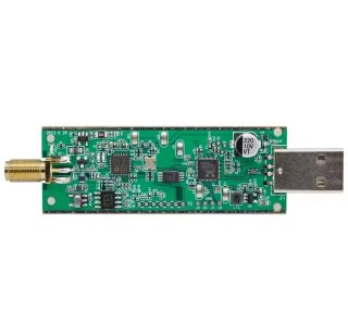 Kit RTL-SDR V4 Completo, Portátil y NUEVO