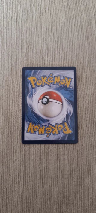 Carta Pokémon Charizard V 154/172