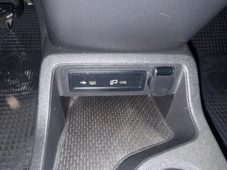 Mercedes-Benz Citan 110CDI