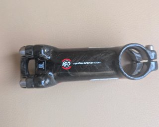 Potencia FSA OS 99 CSI Carbono