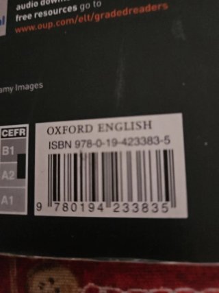 Oxford Bookworms Library: Stage 2: Seasons and ...