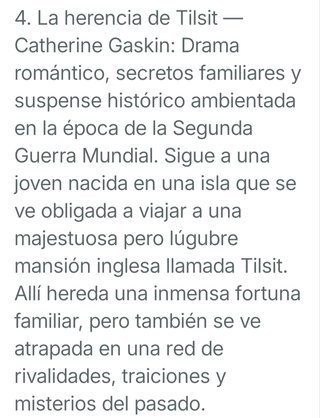 Libro: (4 obras). Emperadores de la Antártida.....