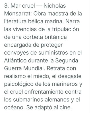 Libro: (4 obras). Emperadores de la Antártida.....