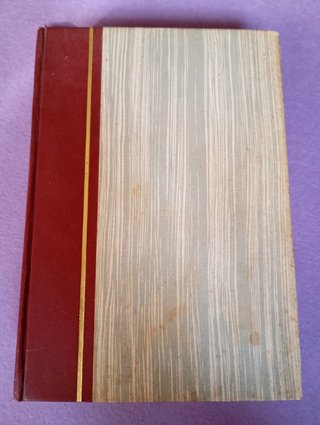 Libro: (4 obras). Emperadores de la Antártida.....