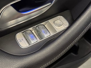 Mercedes-Benz GLE 300D 4MATIC AMG