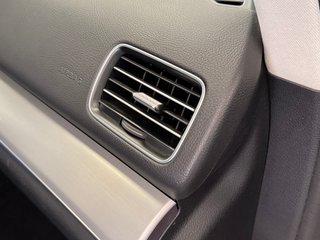 Mercedes-Benz GLE 300D 4MATIC AMG