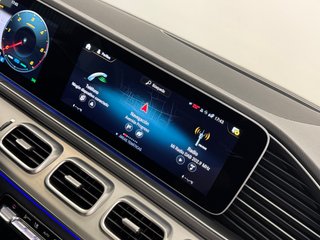 Mercedes-Benz GLE 300D 4MATIC AMG