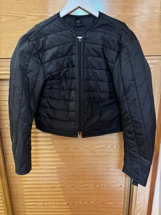 Chaqueta de moto Dainese Mujer Pack Premium