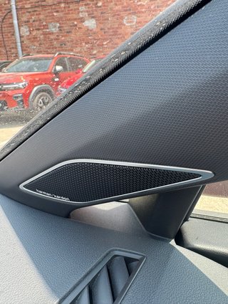 VW Golf GTi 8 2.0TSi 245cv automatico