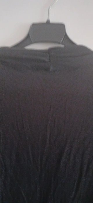 Camiseta Dex sin mangas XXL