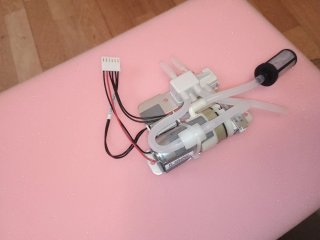 Electrónica