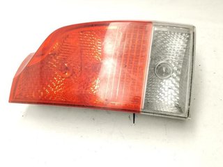 Piloto volvo xc70 cross country (295) 2.4 23327610