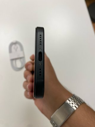 iPhone 15 | NEGOZIO | GARANZIA
