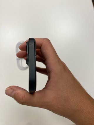 iPhone 15 | NEGOZIO | GARANZIA