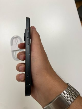 iPhone 15 | NEGOZIO | GARANZIA