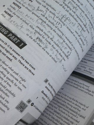 Open World Advanced Workbook without answers C1