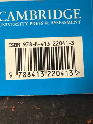 Open World Advanced Workbook without answers C1