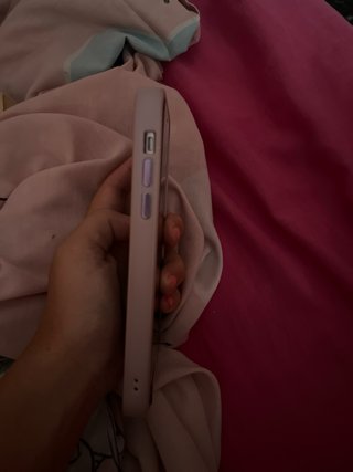 iPhone 11 2023