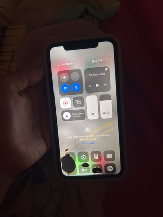 iPhone 11 2023