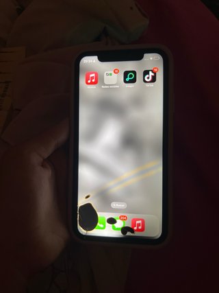 iPhone 11 2023