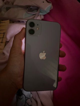 iPhone 11 2023