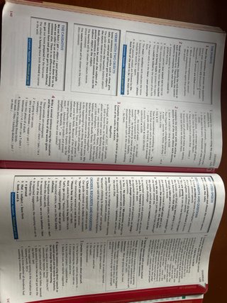 Mindset 1 Bachillerato. Students's book