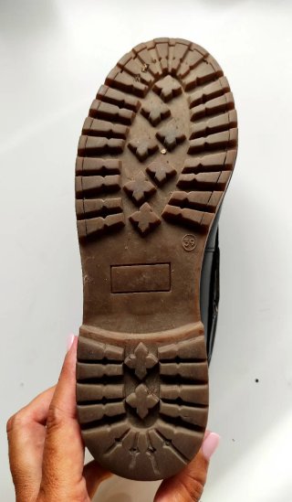Zapatos náuticos El Corte Inglés
