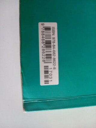 Libro 1° bachillerato Filosofía