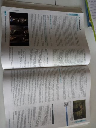 Libro 1° bachillerato Filosofía