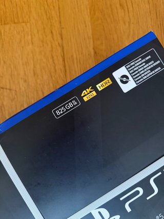 PlayStation 5 Digital 825GB + 2 mandos