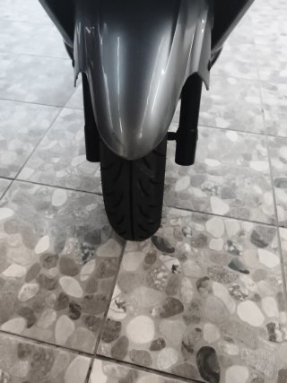 Kymco Grand Dink 125cc 2016 ABS