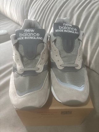 New Balance 1500 Prodotto in Inghilterra