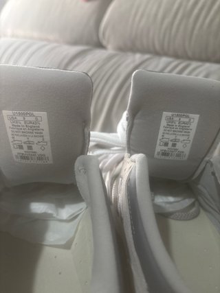 New Balance 1500 Prodotto in Inghilterra