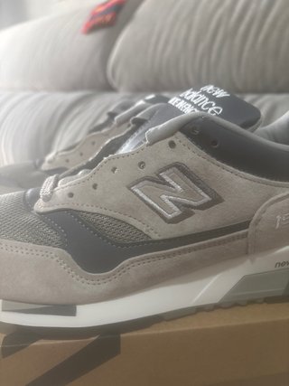 New Balance 1500 Prodotto in Inghilterra