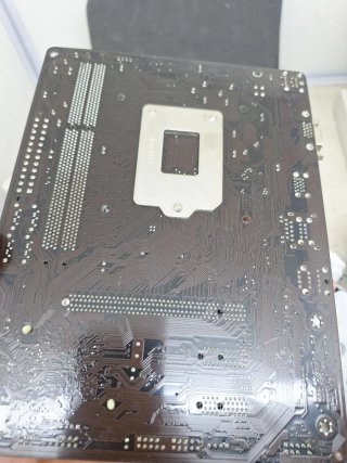 Placa Base Gigabyte GA-F2A88XM-D3H
