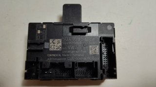 Módulo electrónico grupo VW