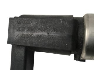 Valvula Vacio Audi 8E0906628