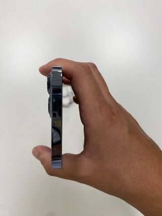 iPhone 13 Pro Max | NEGOZIO | GARANZIA