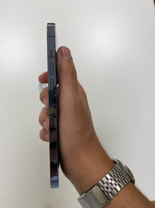 iPhone 13 Pro Max | NEGOZIO | GARANZIA