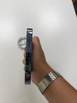 iPhone 13 Pro Max | NEGOZIO | GARANZIA