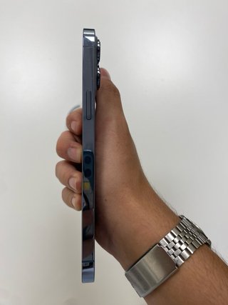 iPhone 13 Pro Max | NEGOZIO | GARANZIA