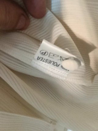 Blusa Vintage El Corte Inglés T46 R900