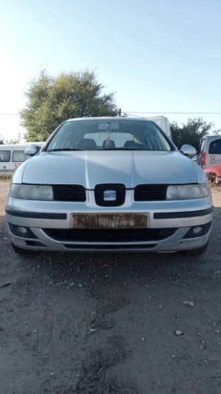 92647 colector admisión 038129713j seat leon (1m1)