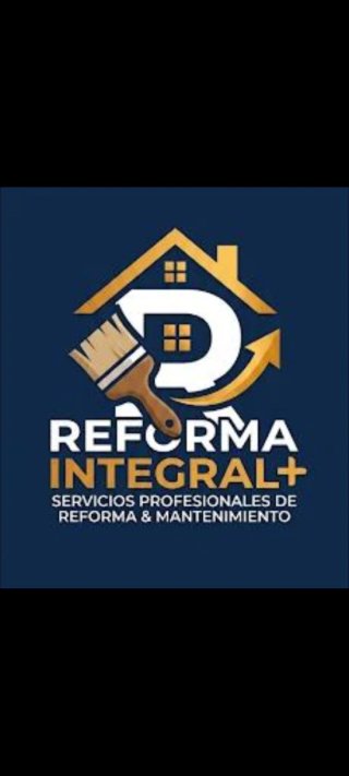 Pladur y pinturas