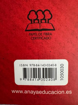 Matemáticas, 5 Primaria, Operación mundo