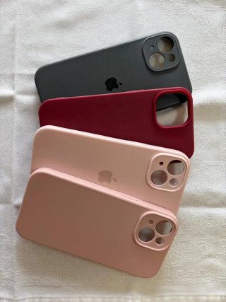 iPhone 15 256GB Perfetto