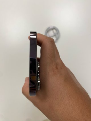 iPhone 14 Pro Max | GARANZIA | NEGOZIO