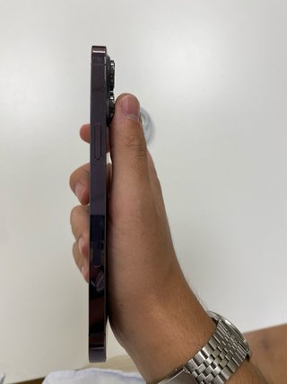 iPhone 14 Pro Max | GARANZIA | NEGOZIO