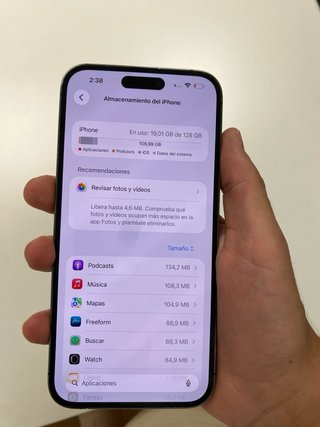 iPhone 14 Pro Max | GARANZIA | NEGOZIO