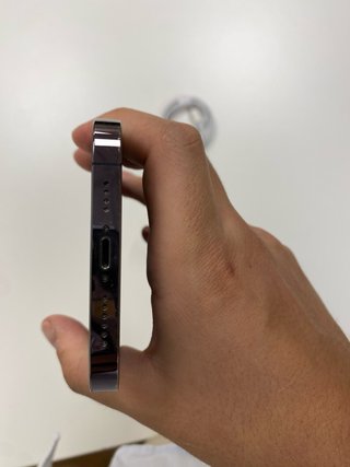 iPhone 14 Pro Max | GARANZIA | NEGOZIO